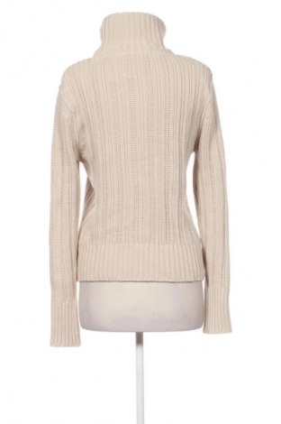 Dámsky kardigán Marc O'Polo, Velikost XL, Barva Vícebarevné, Cena  829,00 Kč