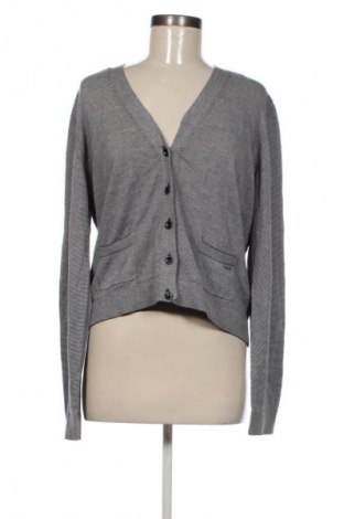 Cardigan de damă Marc O'Polo, Mărime XL, Culoare Multicolor, Preț 63,99 Lei