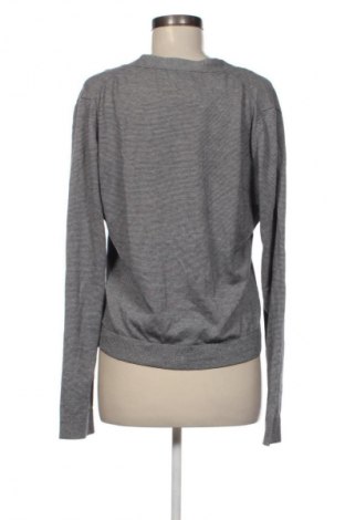 Cardigan de damă Marc O'Polo, Mărime XL, Culoare Multicolor, Preț 63,99 Lei