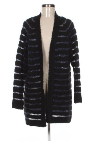 Дамска жилетка Marcel Ostertag, Размер L, Цвят Многоцветен, Цена 38,34 €