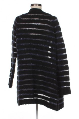 Дамска жилетка Marcel Ostertag, Размер L, Цвят Многоцветен, Цена 38,34 €