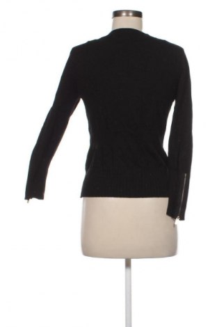 Damen Strickjacke Marella, Größe M, Farbe Schwarz, Preis € 6,99