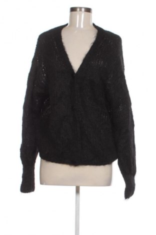 Dámsky kardigán Marie Philippe, Velikost M, Barva Černá, Cena  99,00 Kč