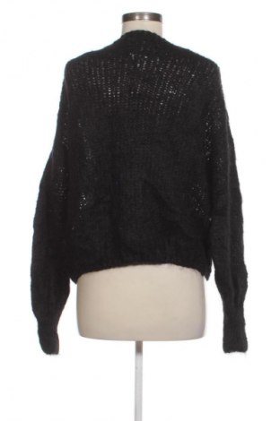 Dámsky kardigán Marie Philippe, Velikost M, Barva Černá, Cena  99,00 Kč