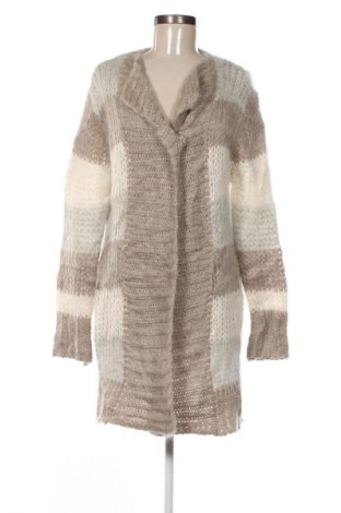 Dámsky kardigán Marie Philippe, Veľkosť S, Farba Viacfarebná, Cena  8,95 €