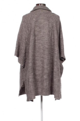 Dámsky kardigán Marina Sport by Marina Rinaldi, Velikost M, Barva Hnědá, Cena  1 259,00 Kč