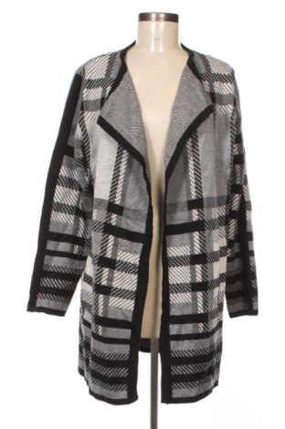 Dámsky kardigán Marinello, Velikost XL, Barva Vícebarevné, Cena  159,00 Kč