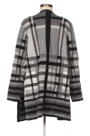 Dámsky kardigán Marinello, Velikost XL, Barva Vícebarevné, Cena  159,00 Kč