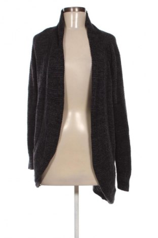 Dámsky kardigán Market&Spruce, Velikost M, Barva Vícebarevné, Cena  359,00 Kč