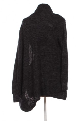 Dámsky kardigán Market&Spruce, Velikost M, Barva Vícebarevné, Cena  359,00 Kč