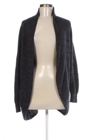 Dámsky kardigán Market&Spruce, Velikost M, Barva Vícebarevné, Cena  329,00 Kč