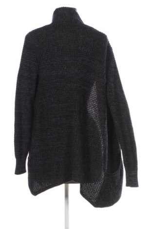 Dámsky kardigán Market&Spruce, Velikost M, Barva Vícebarevné, Cena  329,00 Kč