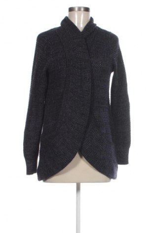 Dámsky kardigán Market&Spruce, Veľkosť S, Farba Viacfarebná, Cena  5,95 €