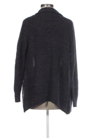 Dámsky kardigán Market&Spruce, Veľkosť S, Farba Viacfarebná, Cena  5,95 €