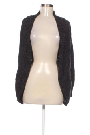 Damski kardigan Market&Spruce, Rozmiar S, Kolor Kolorowy, Cena 50,99 zł