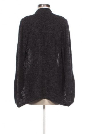 Damski kardigan Market&Spruce, Rozmiar S, Kolor Kolorowy, Cena 50,99 zł