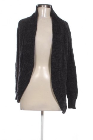 Дамска жилетка Market&Spruce, Размер S, Цвят Многоцветен, Цена 9,20 €