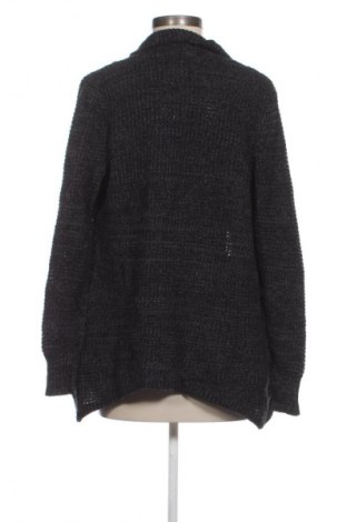 Дамска жилетка Market&Spruce, Размер S, Цвят Многоцветен, Цена 9,20 €