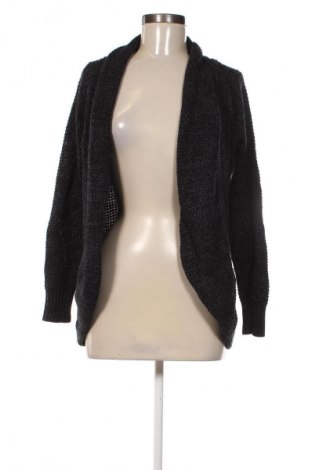 Női kardigán Market&Spruce, Méret S, Szín Sokszínű, Ár 8 619 Ft