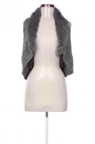 Damski kardigan Marks & Spencer, Rozmiar XS, Kolor Szary, Cena 11,99 zł