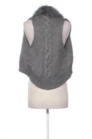 Damski kardigan Marks & Spencer, Rozmiar XS, Kolor Szary, Cena 11,99 zł