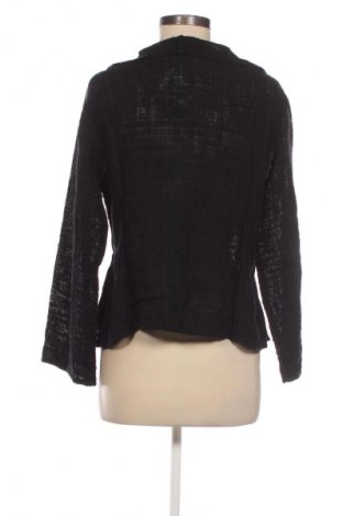 Damski kardigan Masai, Rozmiar S, Kolor Czarny, Cena 42,88 zł