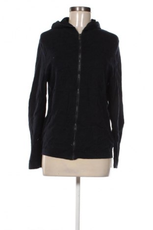 Női kardigán Massimo Dutti, Méret M, Szín Kék, Ár 3 119 Ft