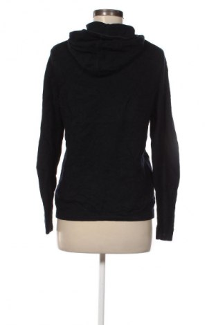 Női kardigán Massimo Dutti, Méret M, Szín Kék, Ár 3 119 Ft