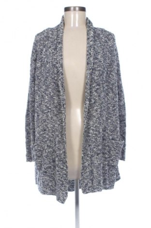 Cardigan de damă Massimo Dutti, Mărime XS, Culoare Multicolor, Preț 122,99 Lei