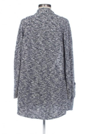 Cardigan de damă Massimo Dutti, Mărime XS, Culoare Multicolor, Preț 122,99 Lei