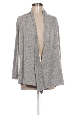 Dámsky kardigán Mauvette, Veľkosť M, Farba Sivá, Cena  26,95 €