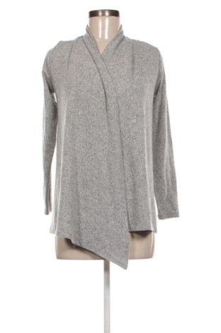 Damski kardigan Mauvette, Rozmiar XS, Kolor Szary, Cena 110,99 zł
