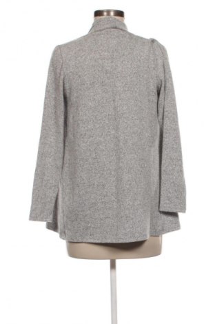 Damski kardigan Mauvette, Rozmiar XS, Kolor Szary, Cena 110,99 zł