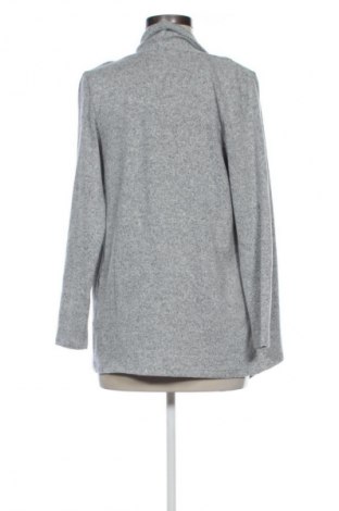 Damski kardigan Mauvette, Rozmiar S, Kolor Szary, Cena 57,99 zł