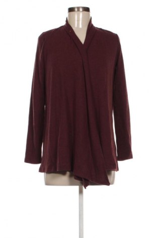 Dámsky kardigán Mauvette, Veľkosť S, Farba Hnedá, Cena  27,95 €