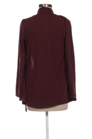 Dámsky kardigán Mauvette, Veľkosť S, Farba Hnedá, Cena  27,95 €