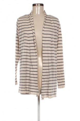 Damski kardigan Mauvette, Rozmiar S, Kolor Kolorowy, Cena 53,99 zł