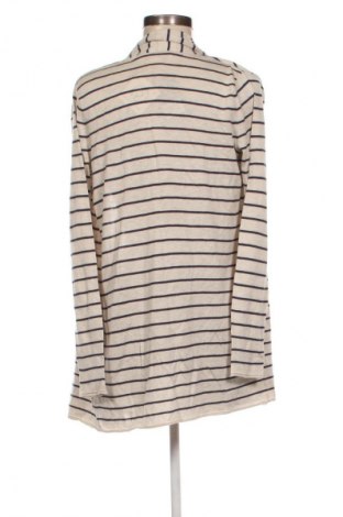 Damski kardigan Mauvette, Rozmiar S, Kolor Kolorowy, Cena 53,99 zł