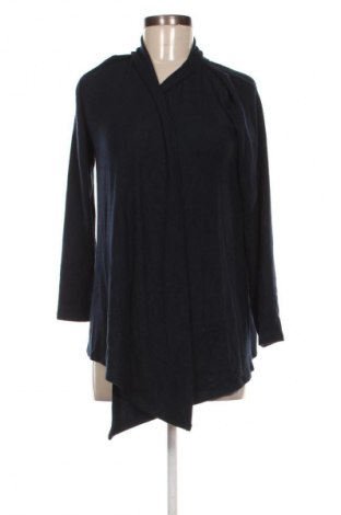 Damski kardigan Mauvette, Rozmiar S, Kolor Niebieski, Cena 115,99 zł