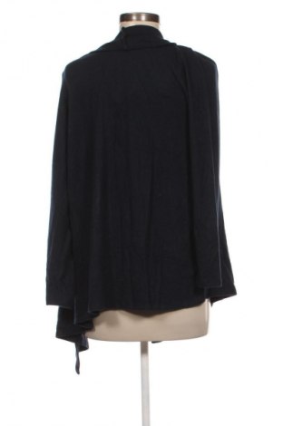 Damski kardigan Mauvette, Rozmiar S, Kolor Niebieski, Cena 115,99 zł