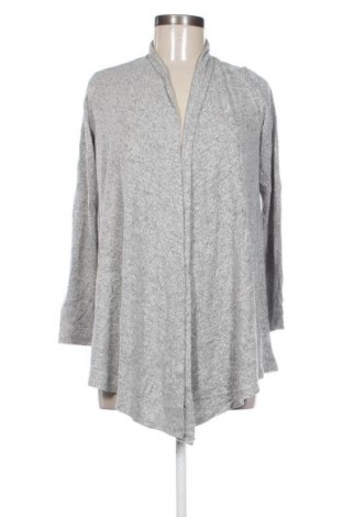 Damski kardigan Mauvette, Rozmiar S, Kolor Szary, Cena 40,99 zł