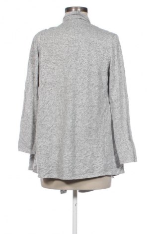 Damski kardigan Mauvette, Rozmiar S, Kolor Szary, Cena 40,99 zł