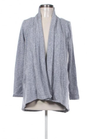 Damski kardigan Mauvette, Rozmiar S, Kolor Kolorowy, Cena 50,99 zł