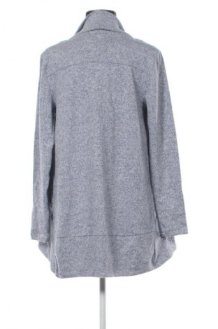 Damski kardigan Mauvette, Rozmiar S, Kolor Kolorowy, Cena 50,99 zł