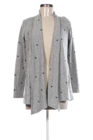 Damski kardigan Mauvette, Rozmiar M, Kolor Kolorowy, Cena 57,99 zł