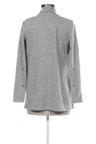 Damski kardigan Mauvette, Rozmiar M, Kolor Kolorowy, Cena 57,99 zł