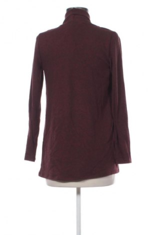 Γυναικεία ζακέτα Mauvette, Μέγεθος S, Χρώμα Κόκκινο, Τιμή 9,99 €