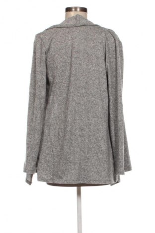 Damski kardigan Mauvette, Rozmiar M, Kolor Szary, Cena 57,99 zł