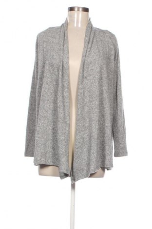 Damski kardigan Mauvette, Rozmiar XS, Kolor Szary, Cena 52,99 zł