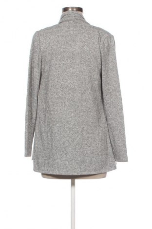 Damski kardigan Mauvette, Rozmiar XS, Kolor Szary, Cena 52,99 zł